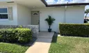2844 E Crosley A Drive E #A Photo