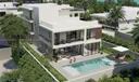 870 E Palm Ave E Photo