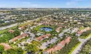 22076 PALMS WAY #206 Photo