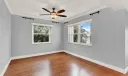 1950 SW Palm City Road #1-201 Photo