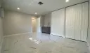 624 NE 10th Ave #5 Photo