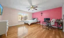 4284 Lake Lucerne Circle Photo