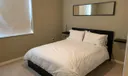 6559 Emerald Dunes Drive #201 Photo