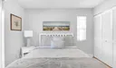 7609 Red Ruby Drive Photo