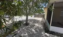 978 Sumter Road W Photo