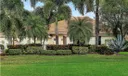 1850 Breakers West Ct Photo