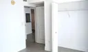 600 W Las Olas Blvd #909S Photo