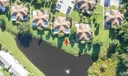 3295 SW Sunset Trace Circle Photo