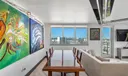 7135 Collins Ave #1735 Photo