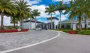 8131 Laurel Falls Dr Drive Photo