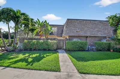 2907 SW 22nd Circle #39d 1