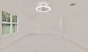 6188 Celadon Circle Photo