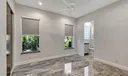 210 Porto Vecchio Way Photo
