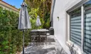 517 Misty Oaks Dr Photo