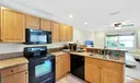 3276 Commodore Court Photo