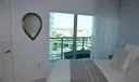 350 S Miami Ave #2914 Photo