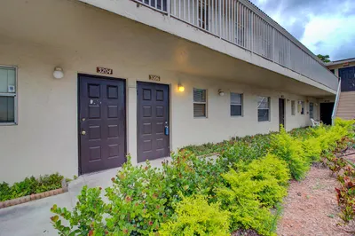 3206 SW CORAL RIDGE Drive #3206 1