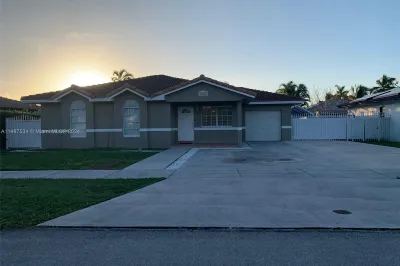 17652 SW 113th Ct 1