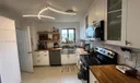 722 SW 10th St Photo