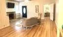 232 N Dixie Boulevard Photo