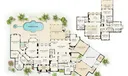 1869 Sabal Palm Drive Photo