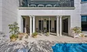 7172 Valencia Drive Photo