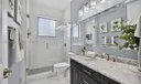 4723 SW 176th Ter Photo