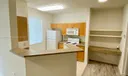 11035 Legacy Blvd #302 Photo