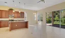 241 11th Square Sw Photo