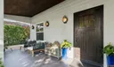 307 NW 16th Street Photo