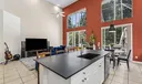 4858 S Classical Boulevard Photo