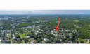 526 SW Rustic Circle Photo