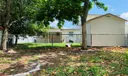 5441 NW 174th Dr Photo