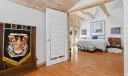 2388 Palm Harbor Drive Photo
