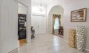 750 Cedar Cove Road Photo