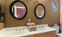 8381 Egret Lakes Lane Photo