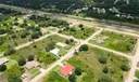 2506 56st St W Photo