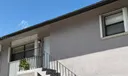 13331 SW 17th Ln #4-7 Photo