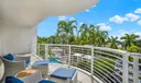 2831 N Ocean Blvd #308N Photo