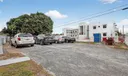 500 E 30th St Photo