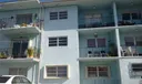 380 E 35th St #2107 Photo