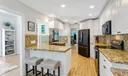 108 Colony Way E Photo