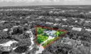 19805 Earlwood Drive Photo