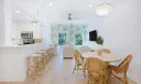 106 Hammon Avenue #6 Photo