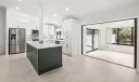 5 Copaire Road Photo
