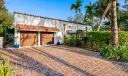895 Hibiscus Street Photo