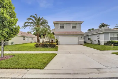 15241 SW 51st Street 1