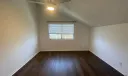 121 Maplecrest Circle Photo