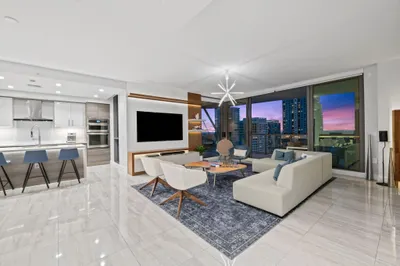100 E Las Olas Boulevard #2404 1