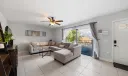 5620 SE Windsong Lane #425 Photo